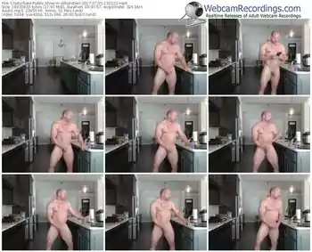 chaturbate-dillonsteel-webcam-show-07_05_2017-13_21_22