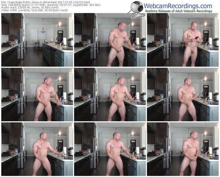 chaturbate-dillonsteel-webcam-show-07_05_2017-13_21_22