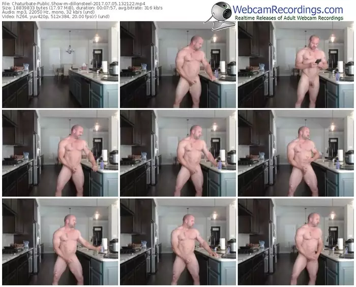 chaturbate-dillonsteel-webcam-show-07_05_2017-13_21_22