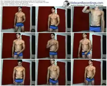 chaturbate-dreambound-webcam-show-07_05_2017-04_21_13