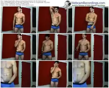 chaturbate-dreambound-webcam-show-07_05_2017-05_01_13