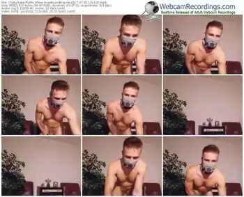 chaturbate-edmundbrayne-webcam-show-07_05_2017-12_16_20