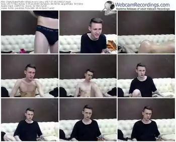 chaturbate-eric_sexy-webcam-show-07_05_2017-09_01_17