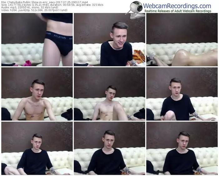 chaturbate-eric_sexy-webcam-show-07_05_2017-09_01_17