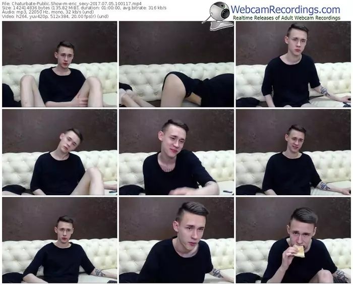 chaturbate-eric_sexy-webcam-show-07_05_2017-10_01_17