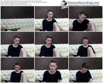 chaturbate-eric_sexy-webcam-show-07_05_2017-12_01_17