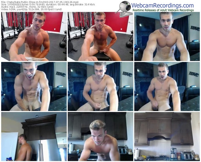 chaturbate-finch93-webcam-show-07_05_2017-19_01_26