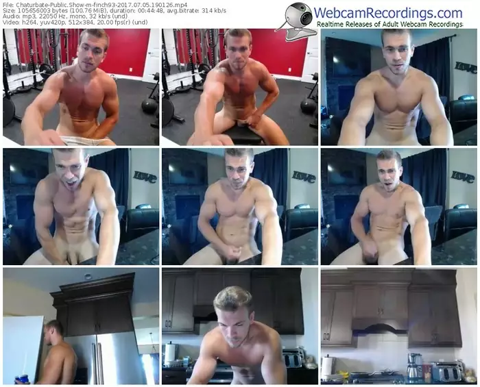 chaturbate-finch93-webcam-show-07_05_2017-19_01_26