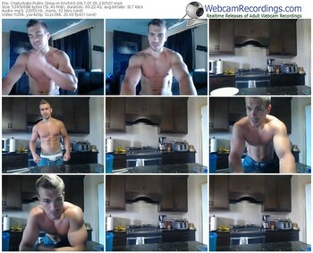 chaturbate-finch93-webcam-show-07_05_2017-23_25_07