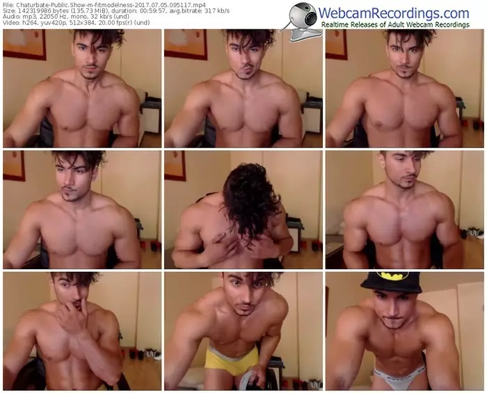 chaturbate-fitmodelness-webcam-show-07_05_2017-09_51_17