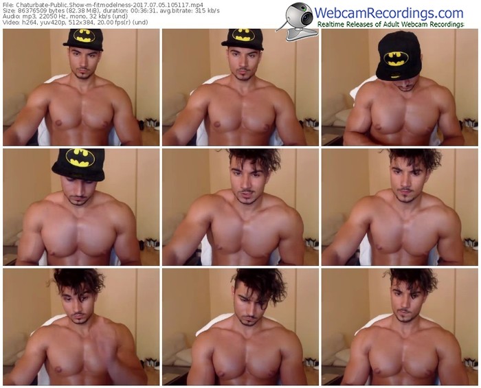 chaturbate-fitmodelness-webcam-show-07_05_2017-10_51_17