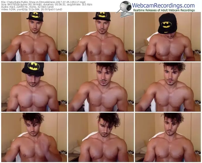chaturbate-fitmodelness-webcam-show-07_05_2017-10_51_17