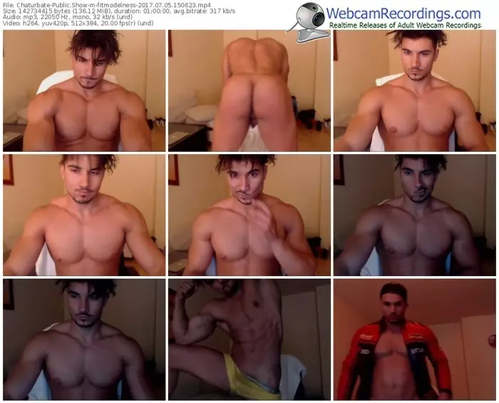 chaturbate-fitmodelness-webcam-show-07_05_2017-15_06_23