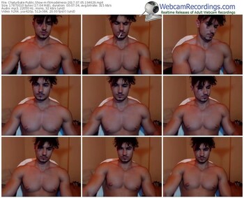 chaturbate-fitmodelness-webcam-show-07_05_2017-19_46_29