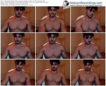 chaturbate-fitmodelness-webcam-show-07_05_2017-19_46_29