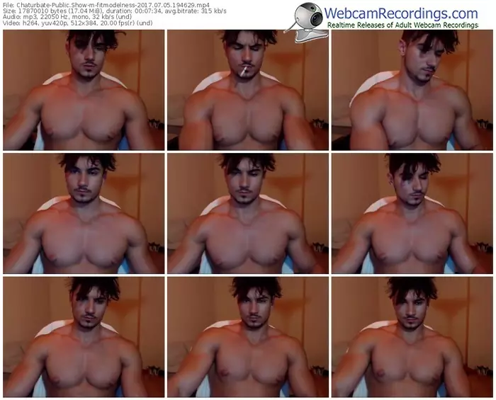 chaturbate-fitmodelness-webcam-show-07_05_2017-19_46_29