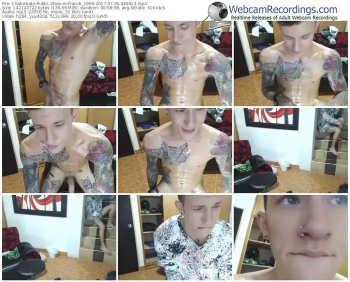 chaturbate-franck_1995-webcam-show-07_05_2017-04_56_13