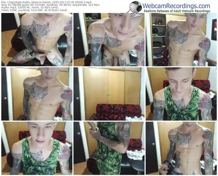 chaturbate-franck_1995-webcam-show-07_05_2017-05_56_13