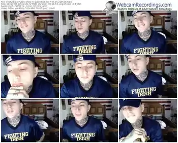 chaturbate-ggwicked-webcam-show-07_05_2017-22_45_10