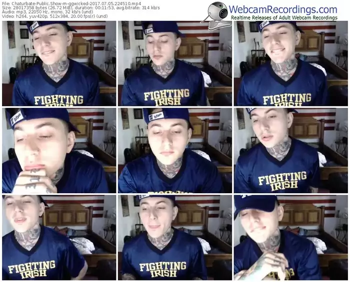 chaturbate-ggwicked-webcam-show-07_05_2017-22_45_10