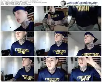 chaturbate-ggwicked-webcam-show-07_05_2017-23_05_07