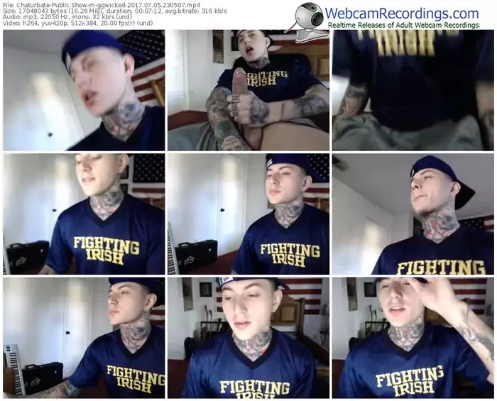 chaturbate-ggwicked-webcam-show-07_05_2017-23_05_07