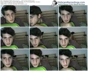 chaturbate-gian___-webcam-show-07_05_2017-18_36_27