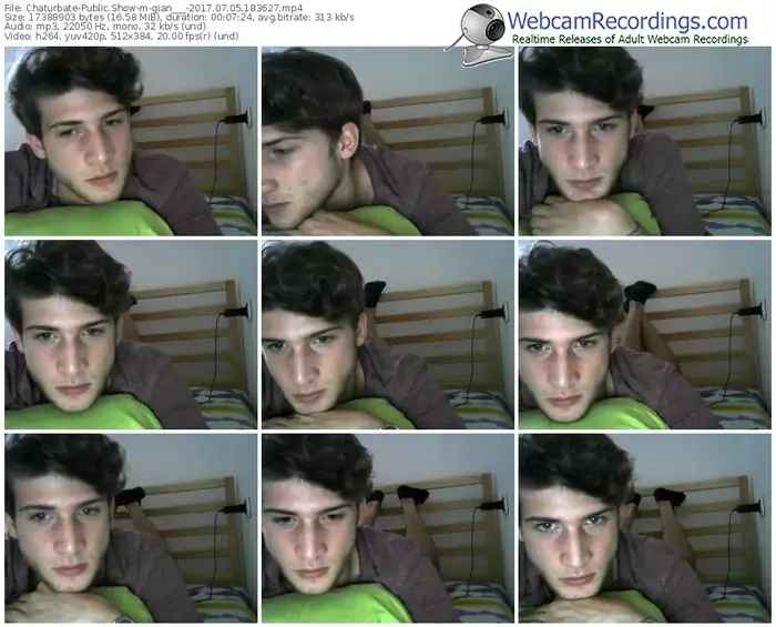 chaturbate-gian___-webcam-show-07_05_2017-18_36_27