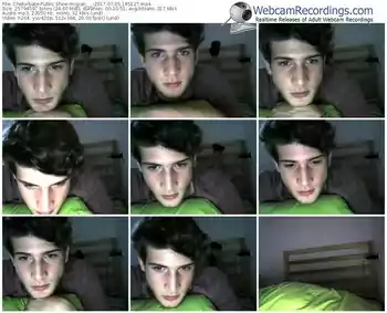 chaturbate-gian___-webcam-show-07_05_2017-18_51_27