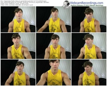 chaturbate-greekdemigod-webcam-show-07_05_2017-20_26_29