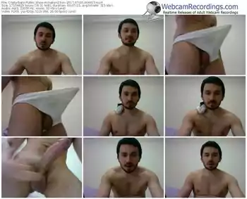 chaturbate-hakan23cm-webcam-show-07_05_2017-06_46_15