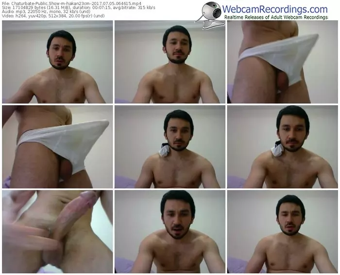 chaturbate-hakan23cm-webcam-show-07_05_2017-06_46_15
