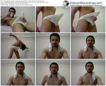 chaturbate-hakan23cm-webcam-show-07_05_2017-07_01_16