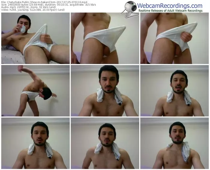 chaturbate-hakan23cm-webcam-show-07_05_2017-07_01_16
