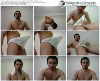 chaturbate-hakan23cm-webcam-show-07_05_2017-09_01_17