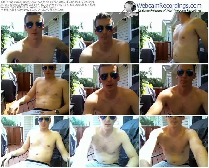 chaturbate-happiestwhnnude-webcam-show-07_05_2017-16_26_25