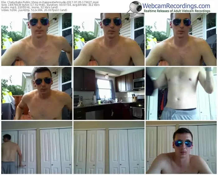 chaturbate-happiestwhnnude-webcam-show-07_05_2017-17_36_27