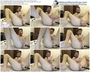 chaturbate-heyhotty1-webcam-show-07_05_2017-00_01_09