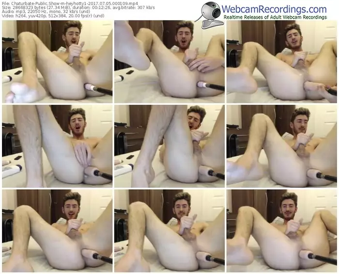 chaturbate-heyhotty1-webcam-show-07_05_2017-00_01_09