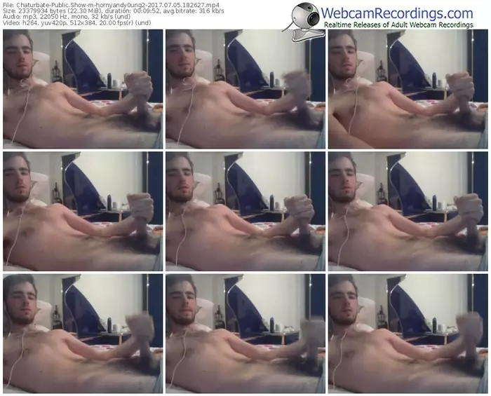 chaturbate-hornyandy0ung2-webcam-show-07_05_2017-18_26_27