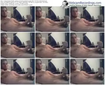 chaturbate-hornyandy0ung2-webcam-show-07_05_2017-18_41_28