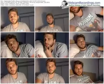 chaturbate-hot8pack01-webcam-show-07_05_2017-20_01_29