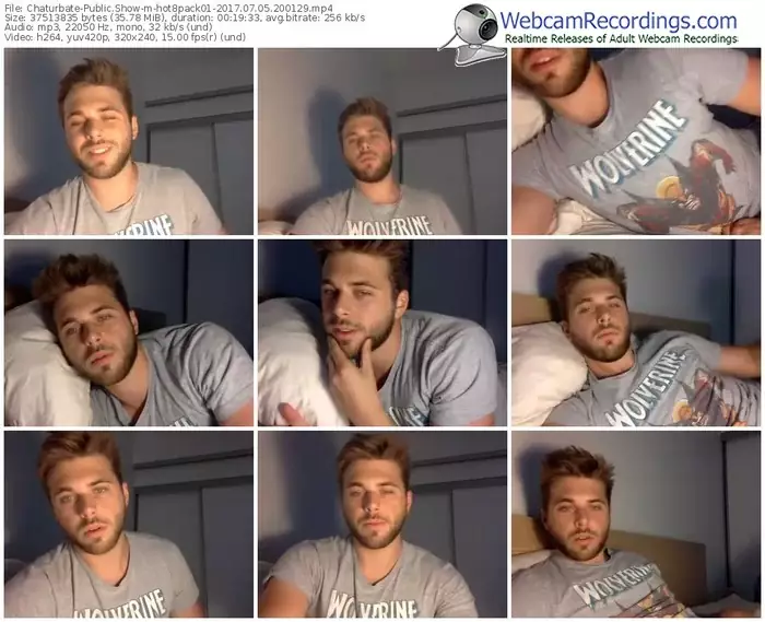 chaturbate-hot8pack01-webcam-show-07_05_2017-20_01_29