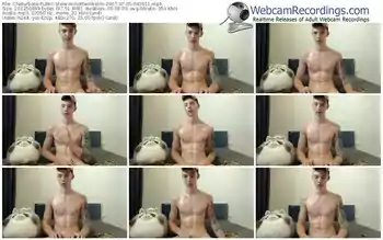 chaturbate-hottwinkslim-webcam-show-07_05_2017-04_36_11