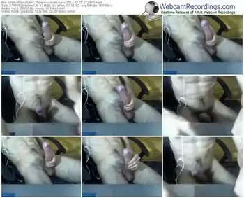 chaturbate-itacum4uuu-webcam-show-07_05_2017-21_26_30