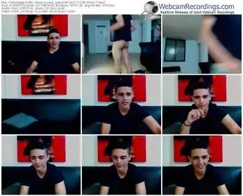 chaturbate-jack_gomez69-webcam-show-07_05_2017-09_01_17