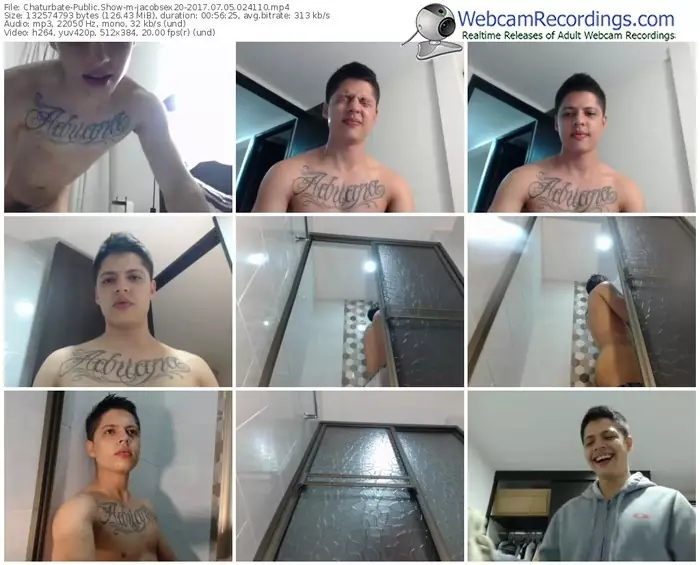chaturbate-jacobsex20-webcam-show-07_05_2017-02_41_10