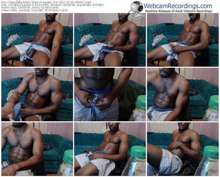 chaturbate-jayden_kim-webcam-show-07_05_2017-09_06_17