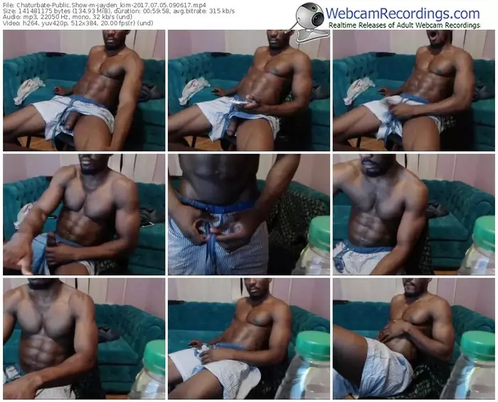 chaturbate-jayden_kim-webcam-show-07_05_2017-09_06_17