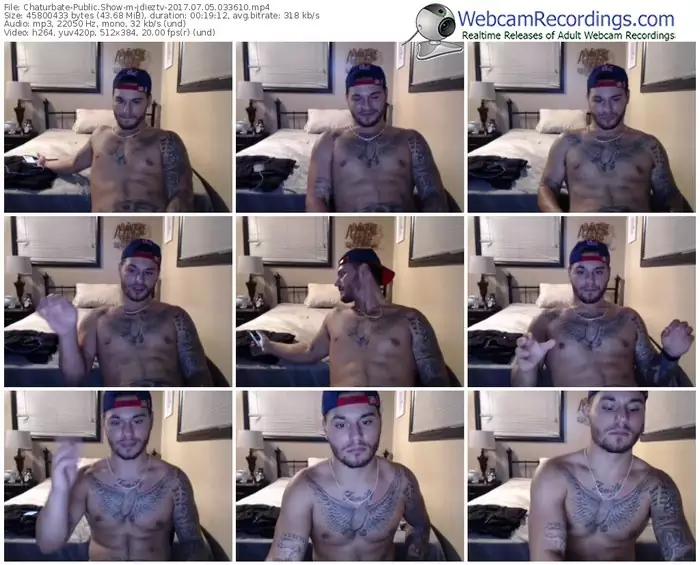 chaturbate-jdieztv-webcam-show-07_05_2017-03_36_10